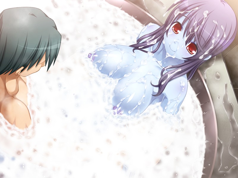 acgB-08e03