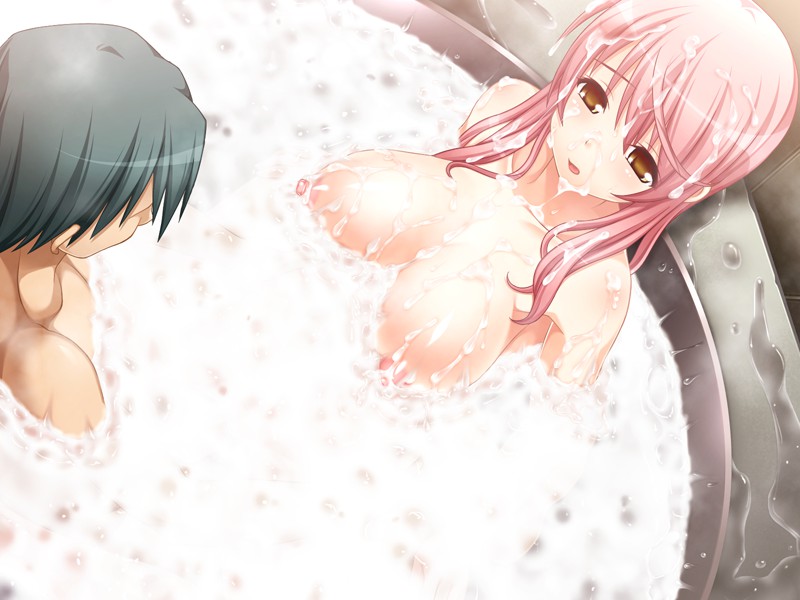 cgB-08e02