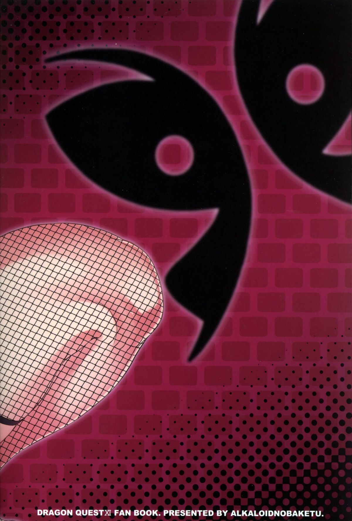 028