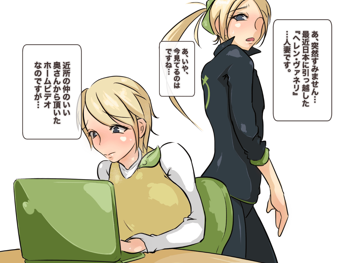 A002