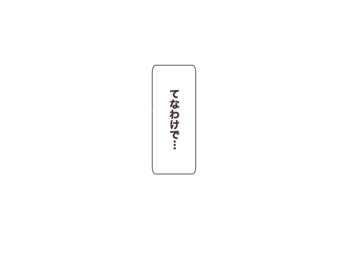 A007