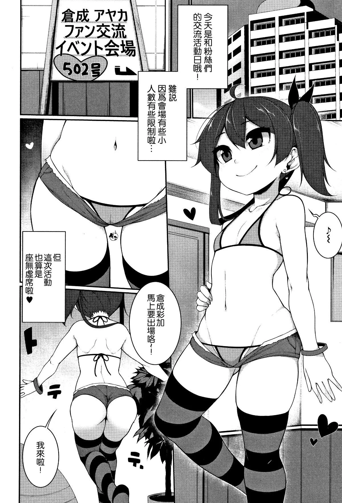 046