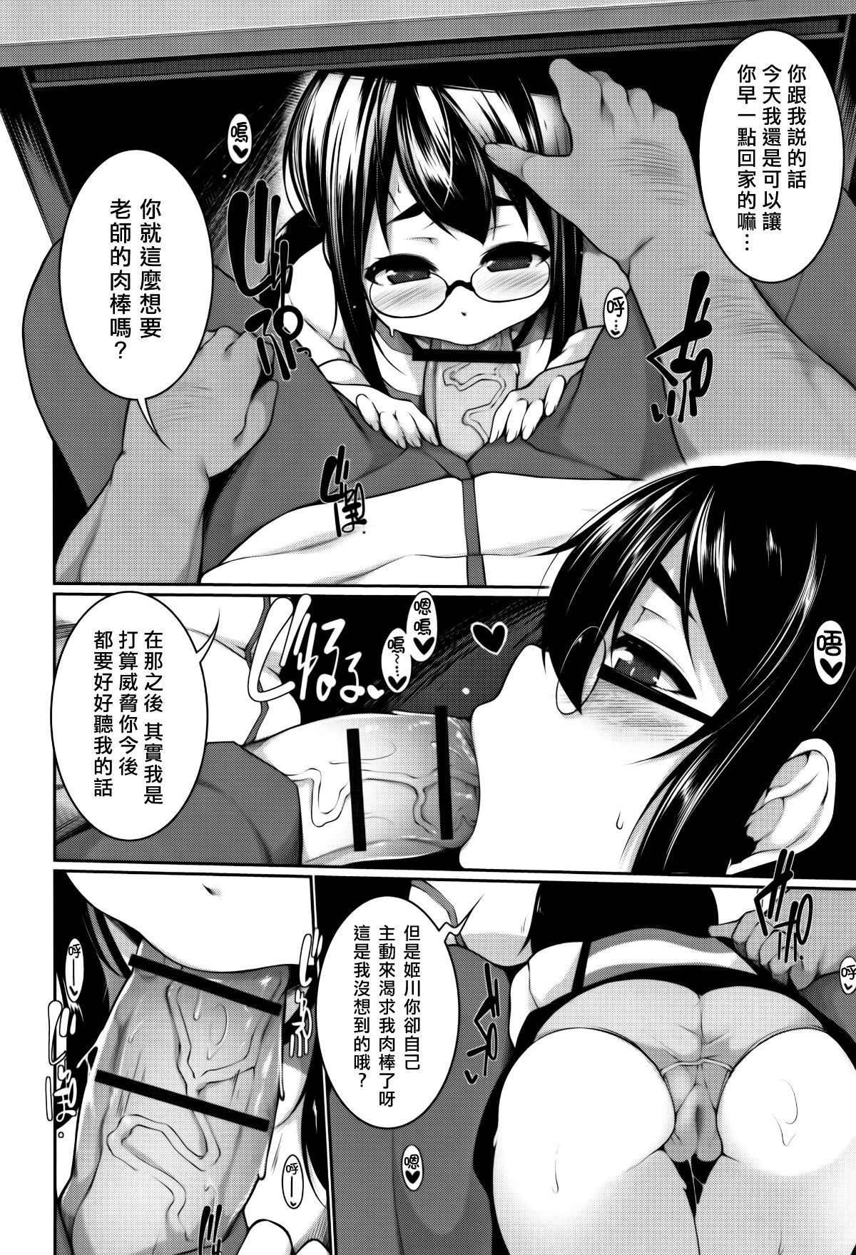 188