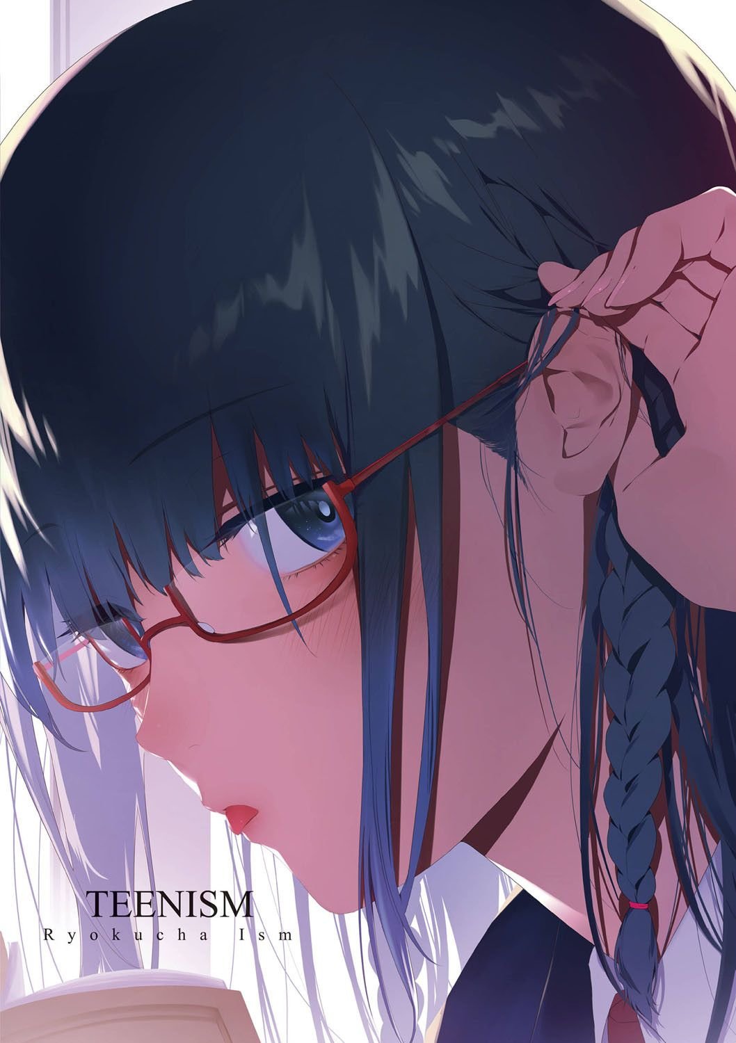 002