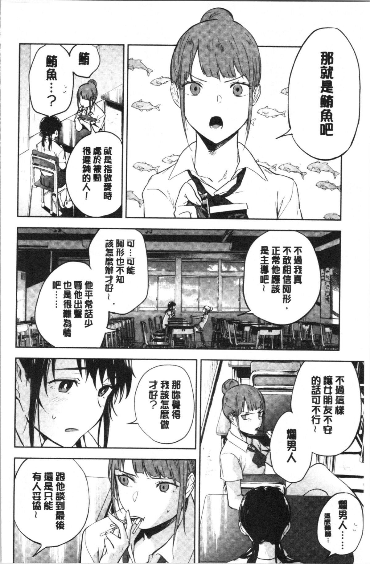 133