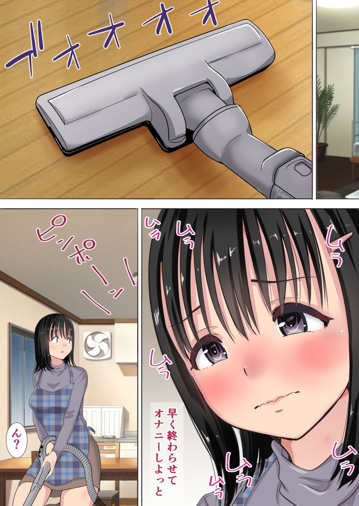 010
