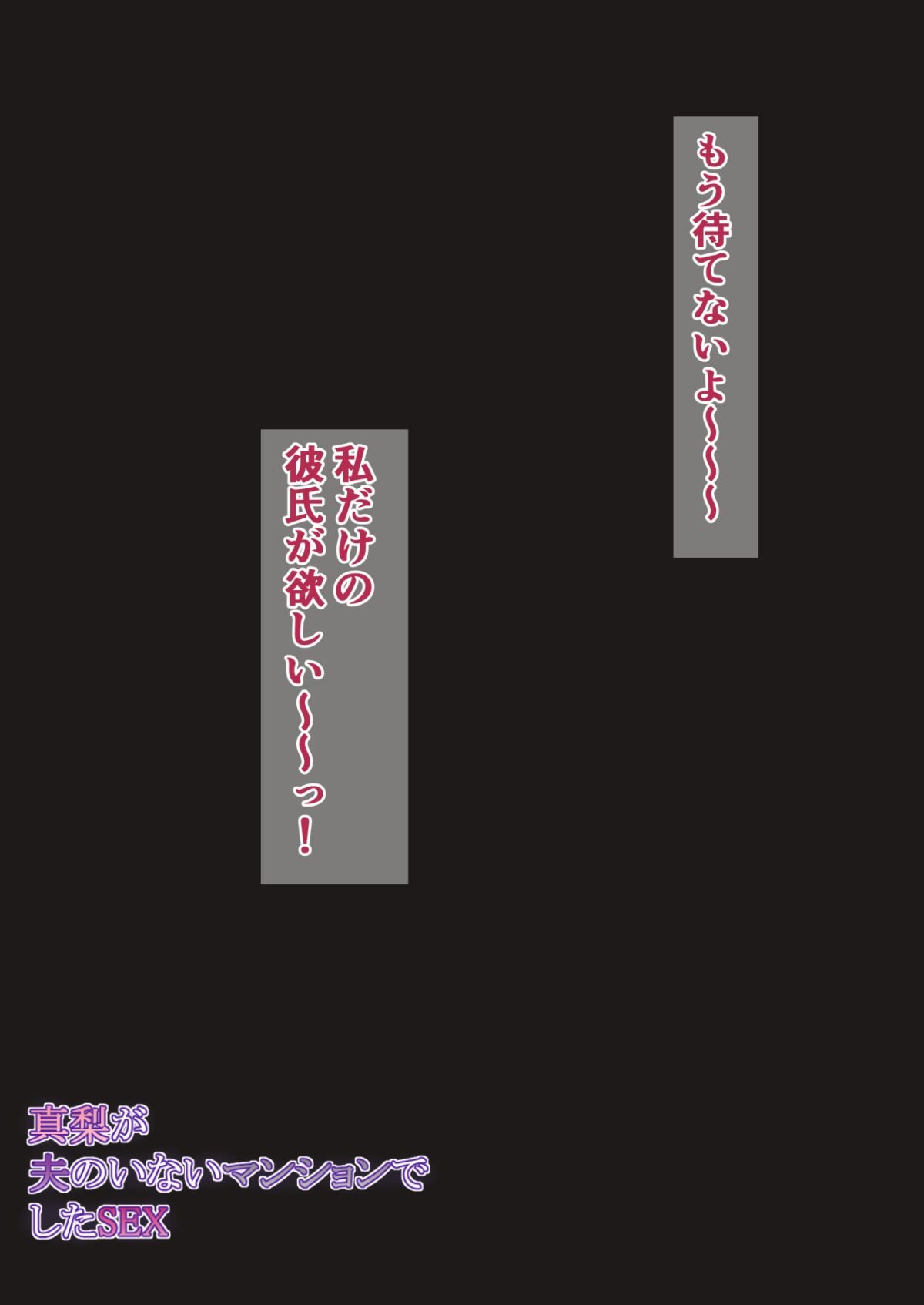 064