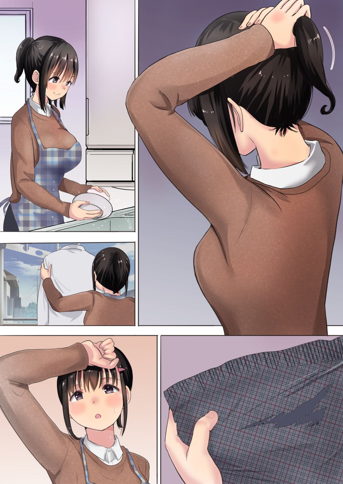 066