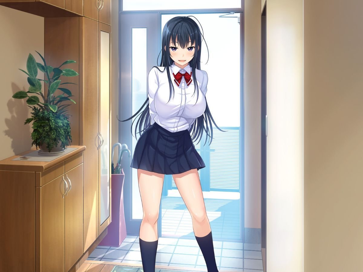 253_koi_006