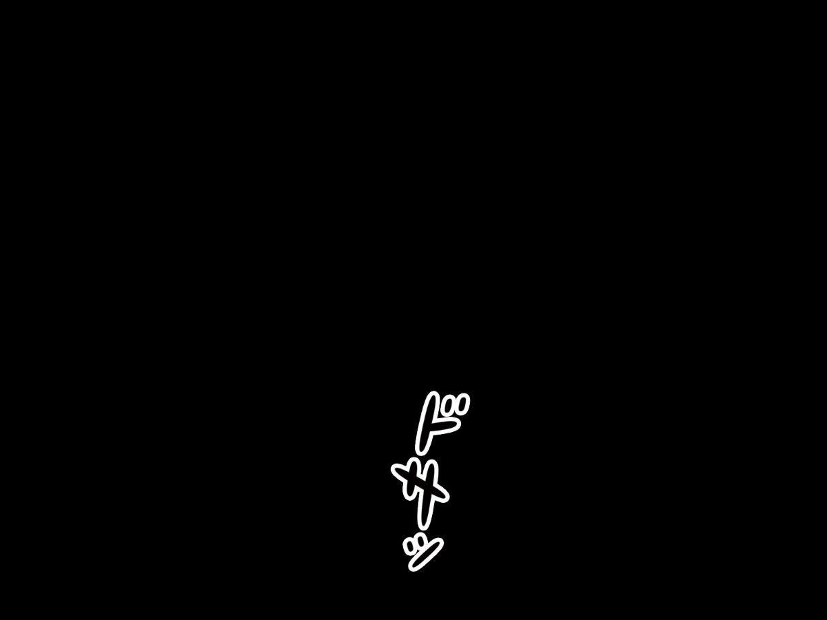 326_koi_079