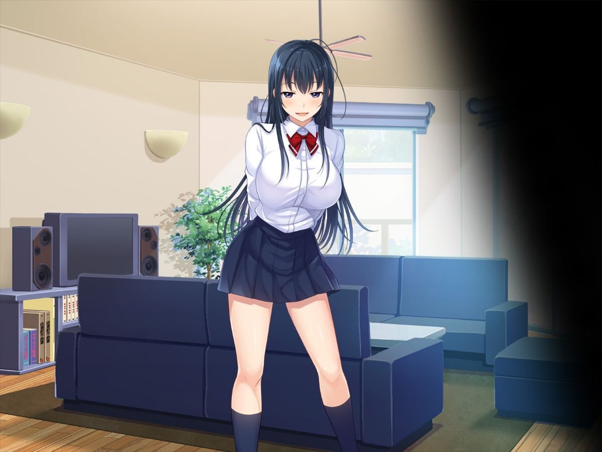 361_koi_114