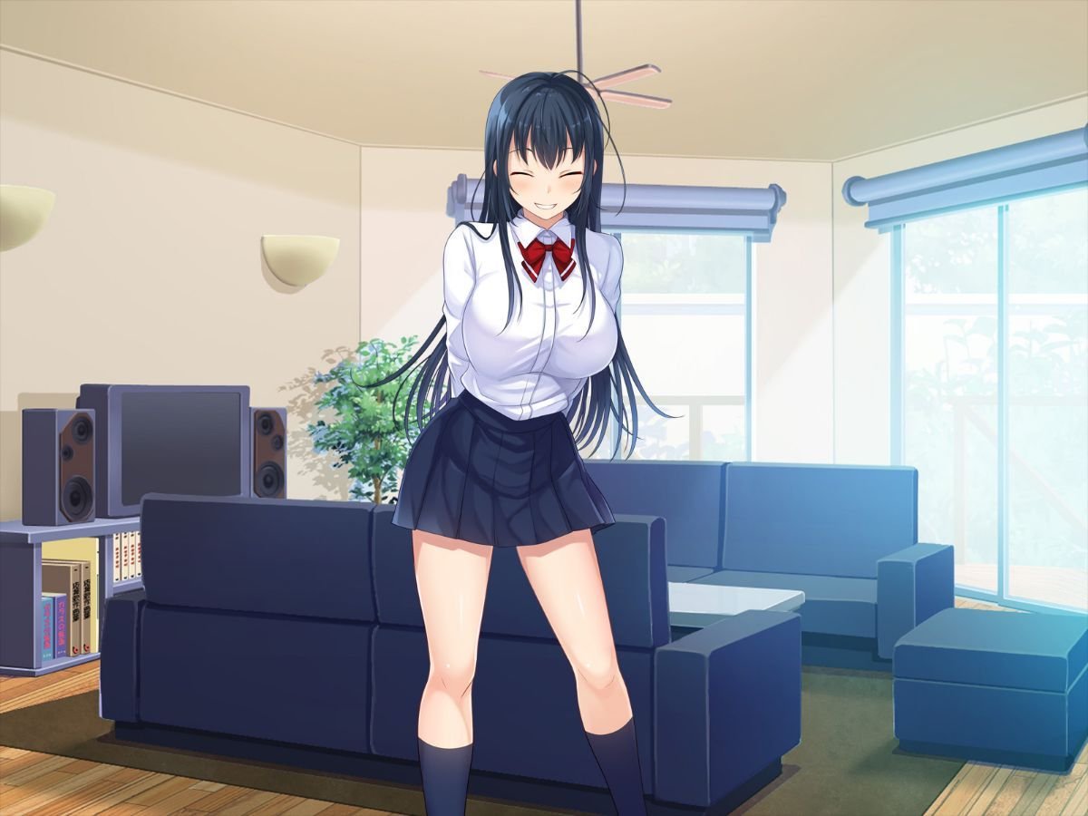 363_koi_116