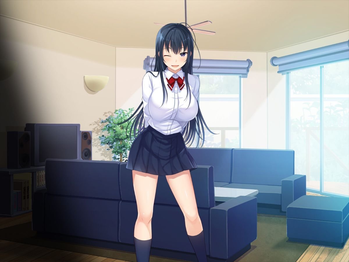 364_koi_117