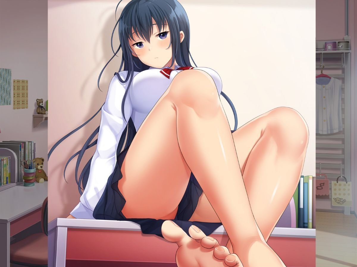 370_koi_123
