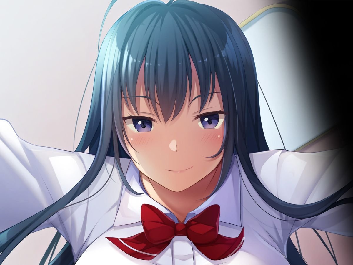 383_koi_136