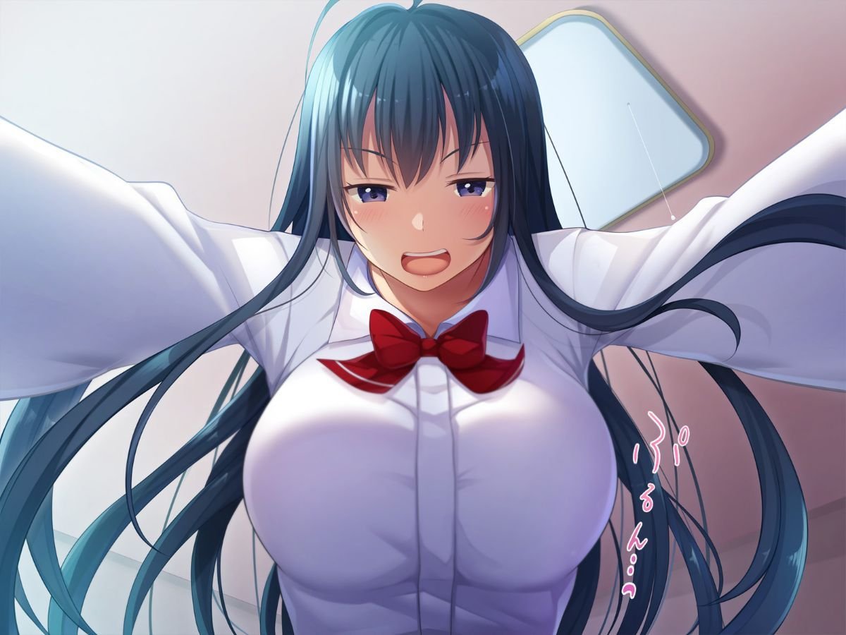 384_koi_137