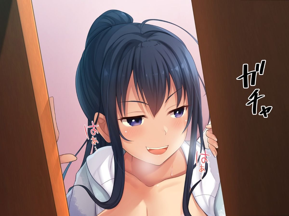 460_koi_213