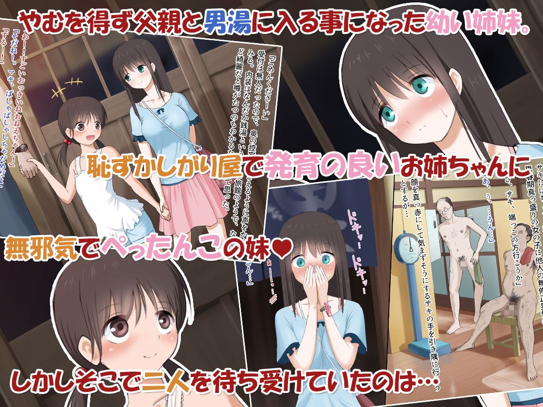 234_sample1