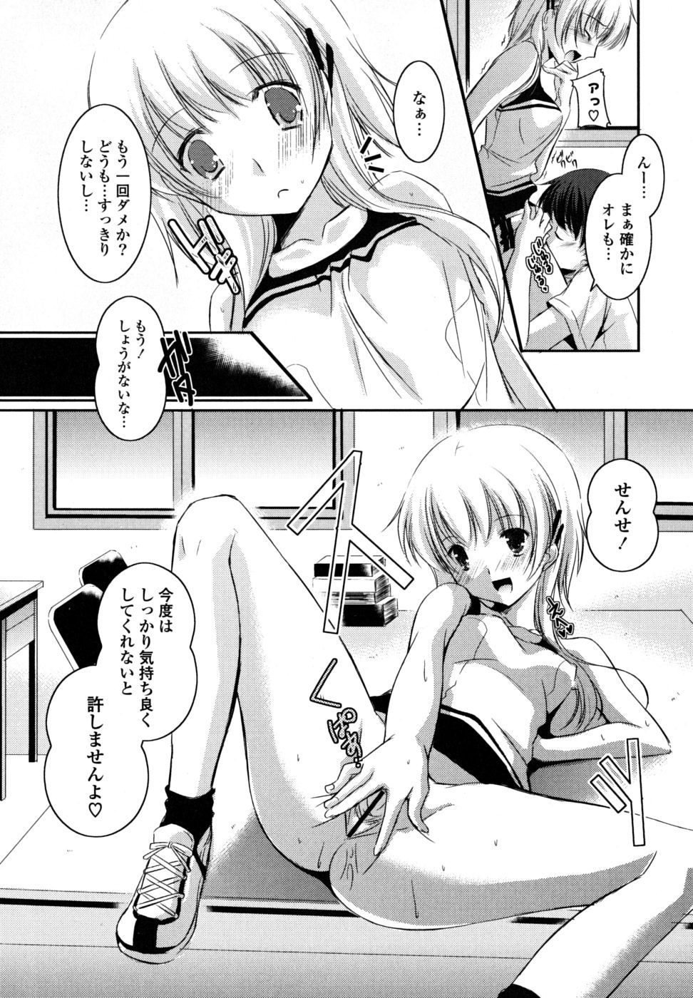 015