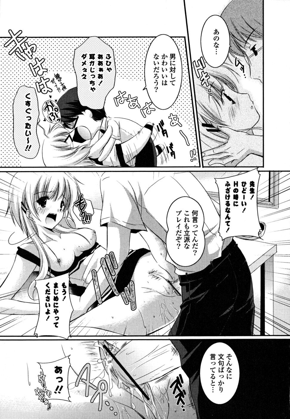 018