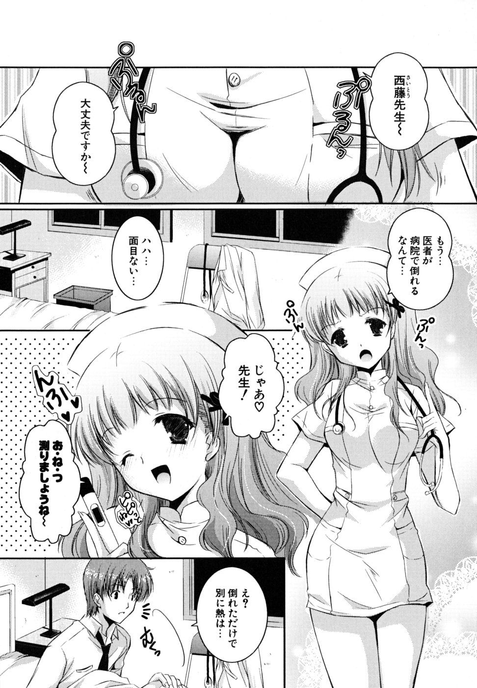 024