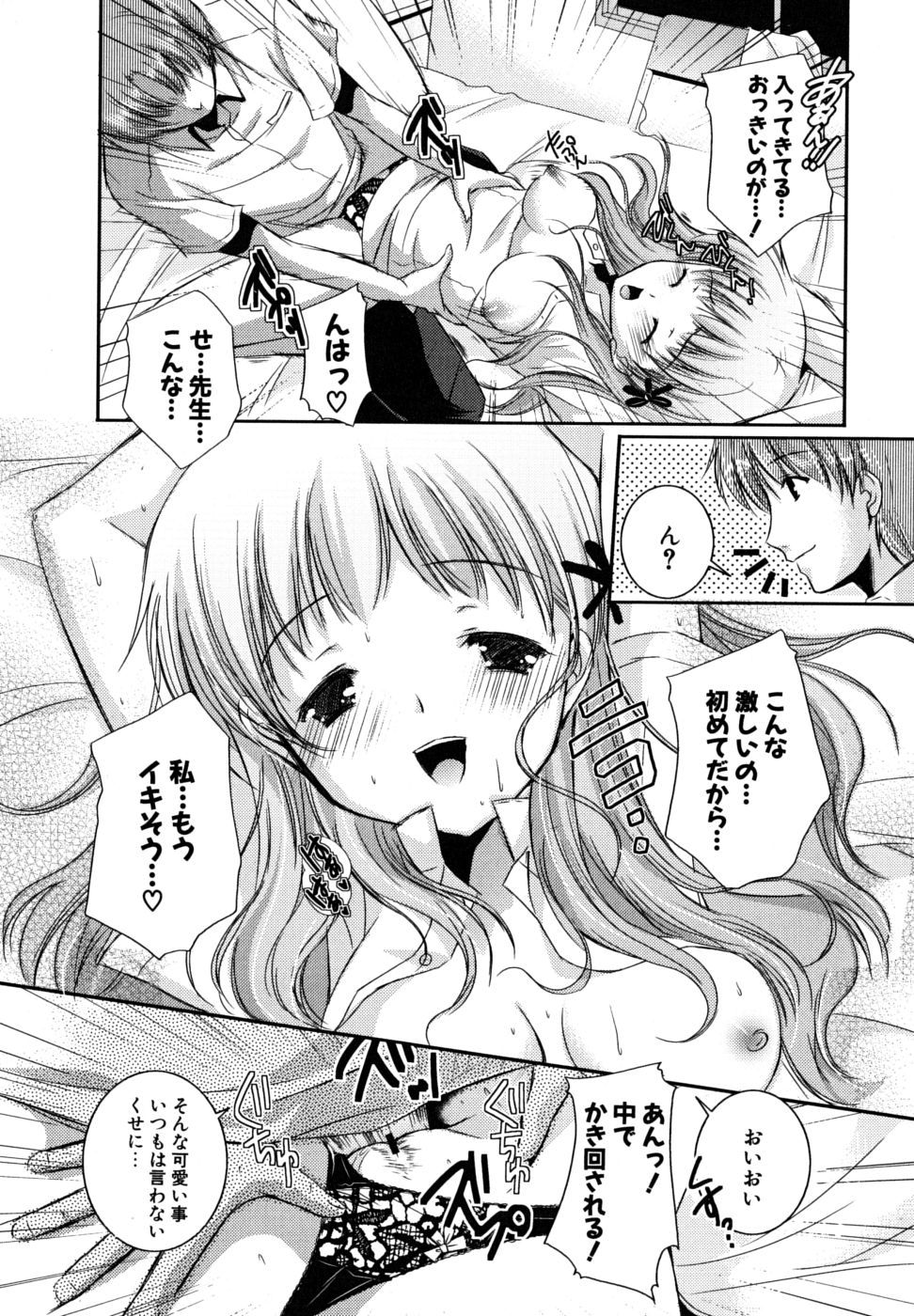 035
