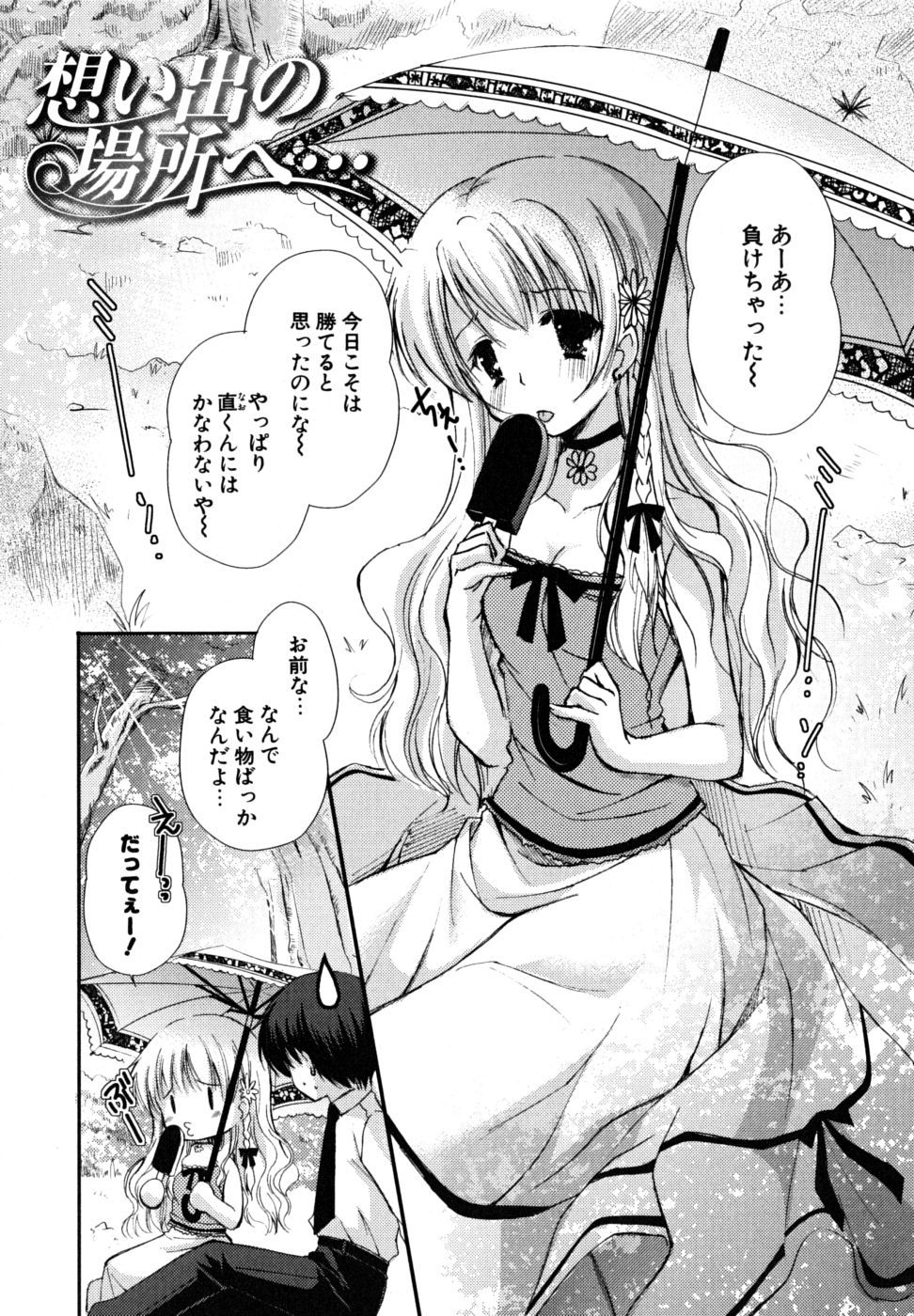 041