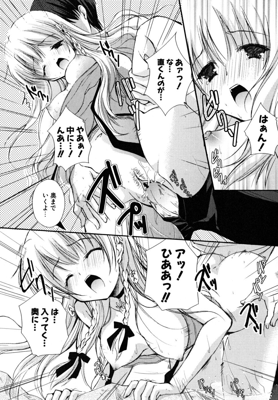 054