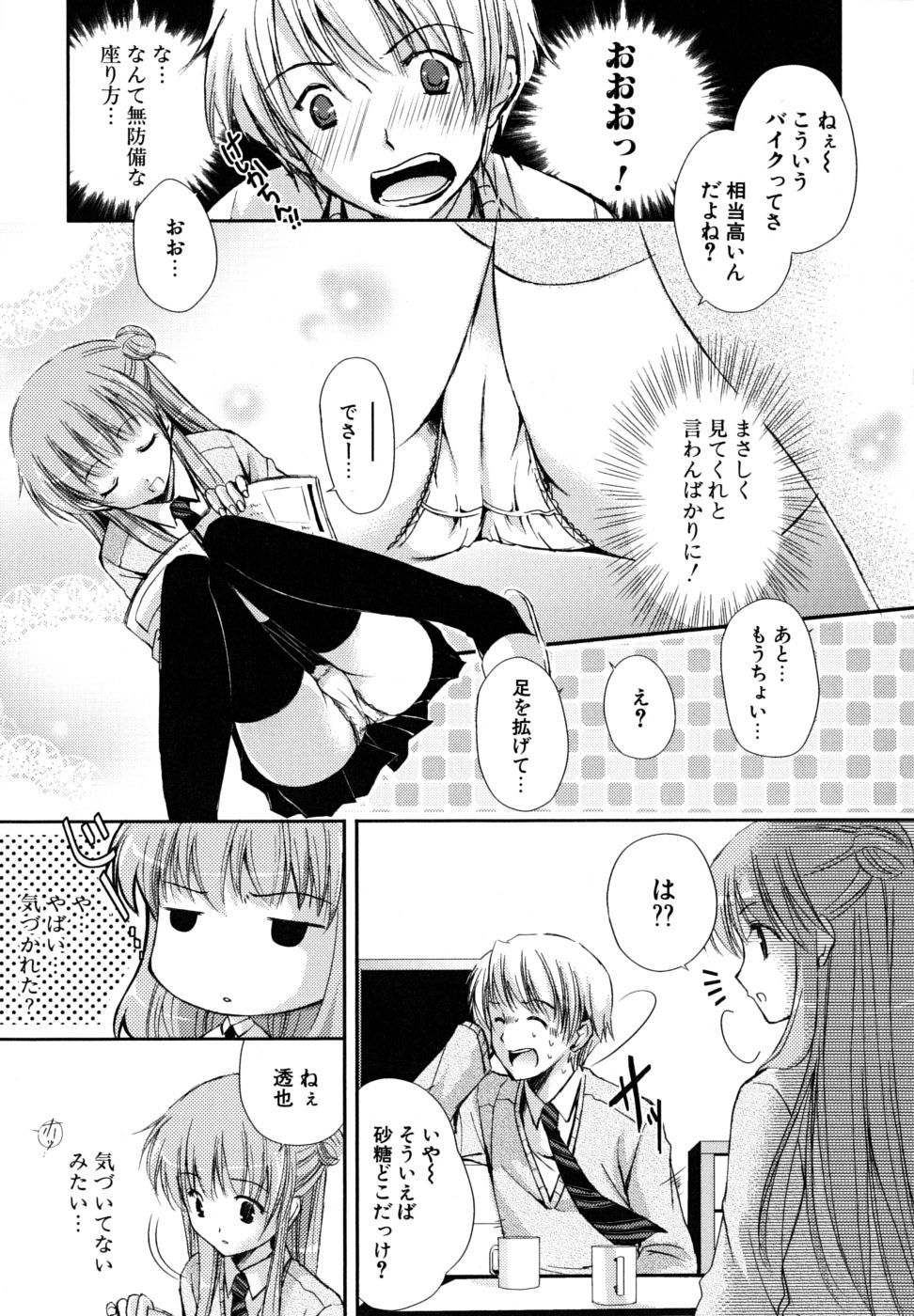 064