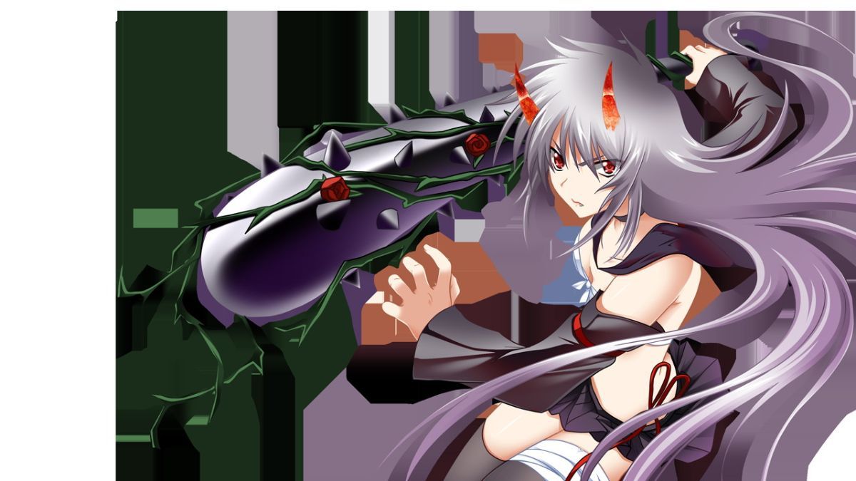 xig03_sp002_07