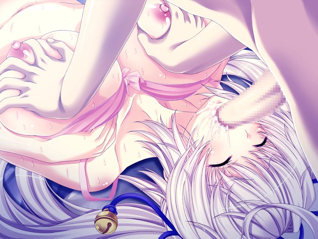 songxs_cgB-05e01
