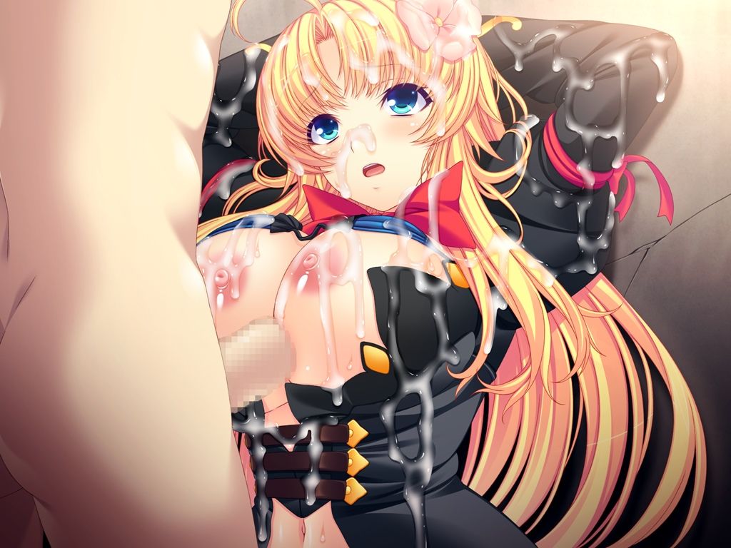 songxs_cgC-03d02