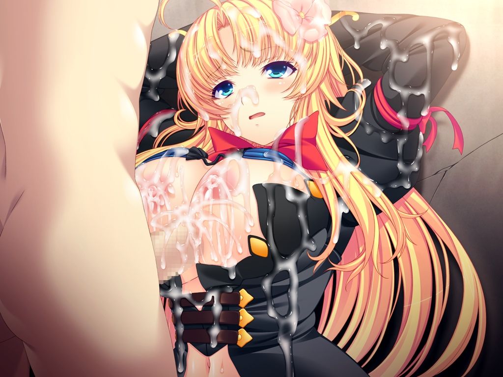 songxs_cgC-03f02
