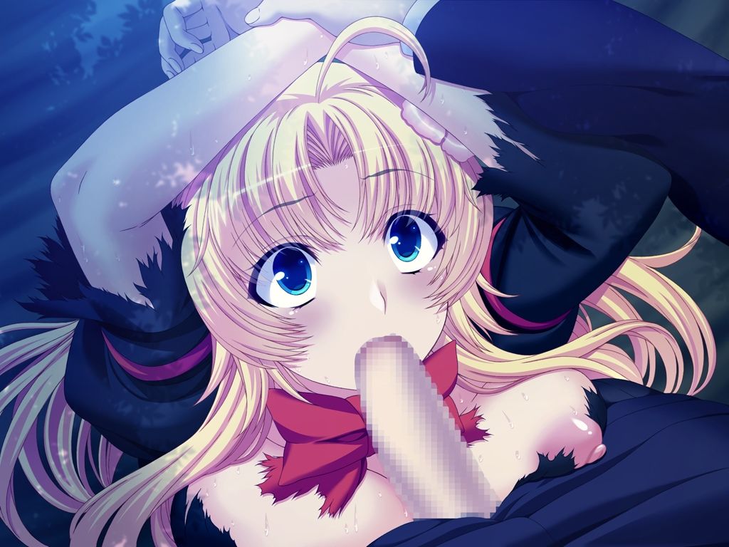 songxs_cgC-09b03