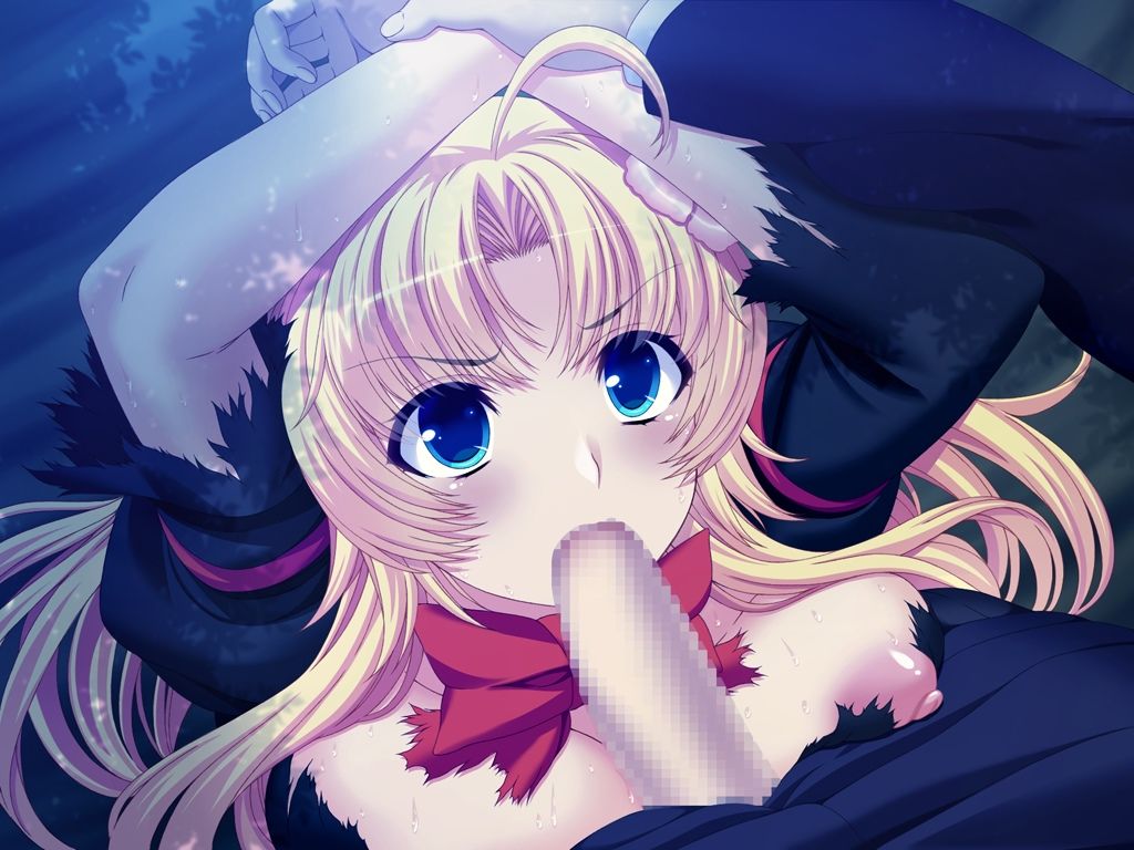 songxs_cgC-09b04