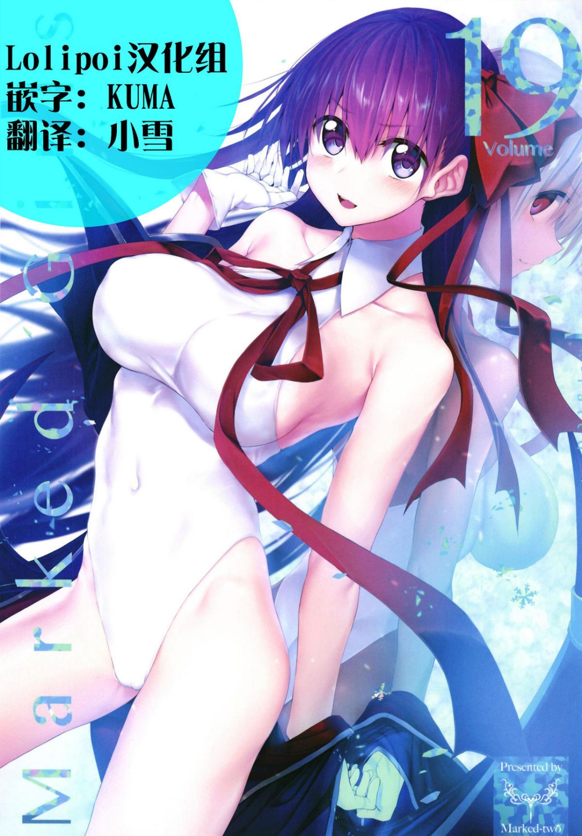00