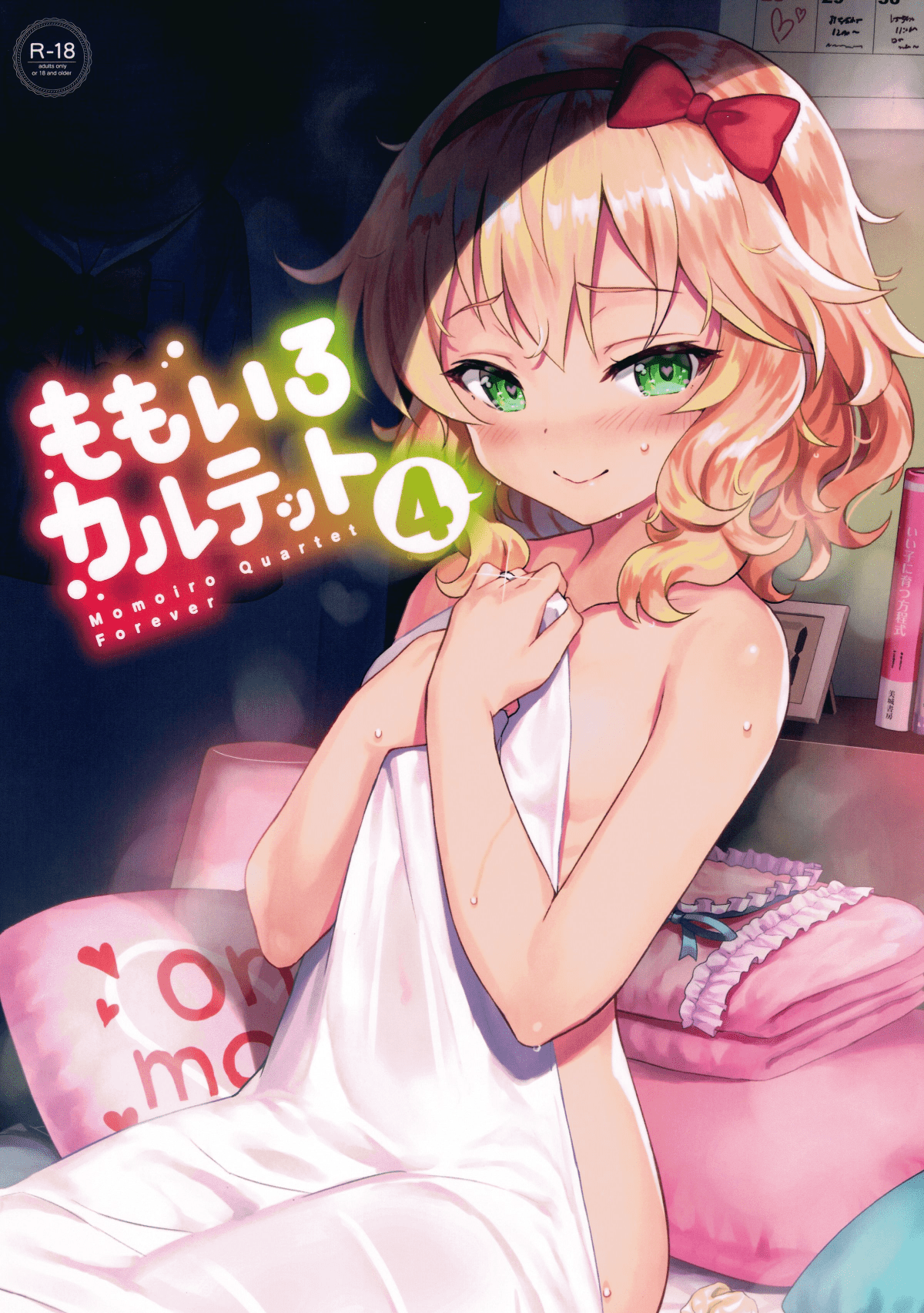 02