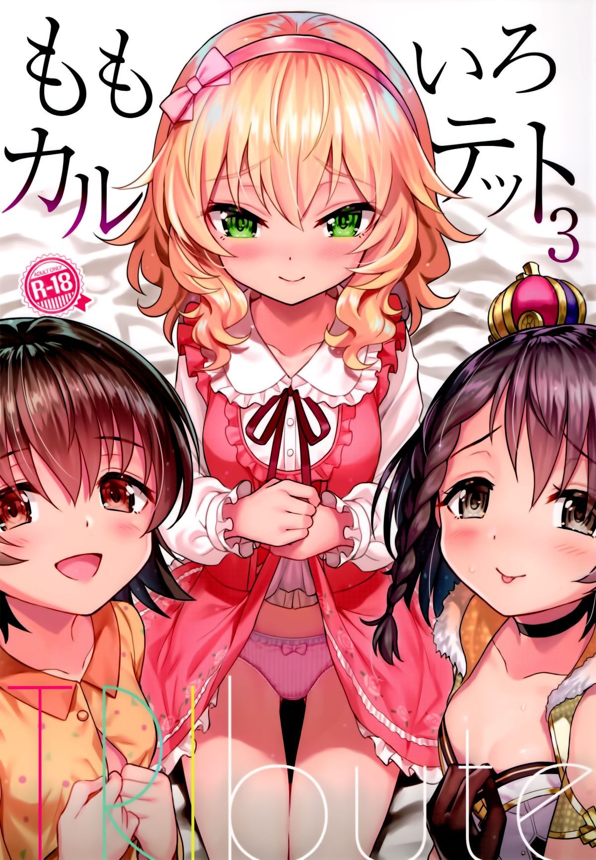 02