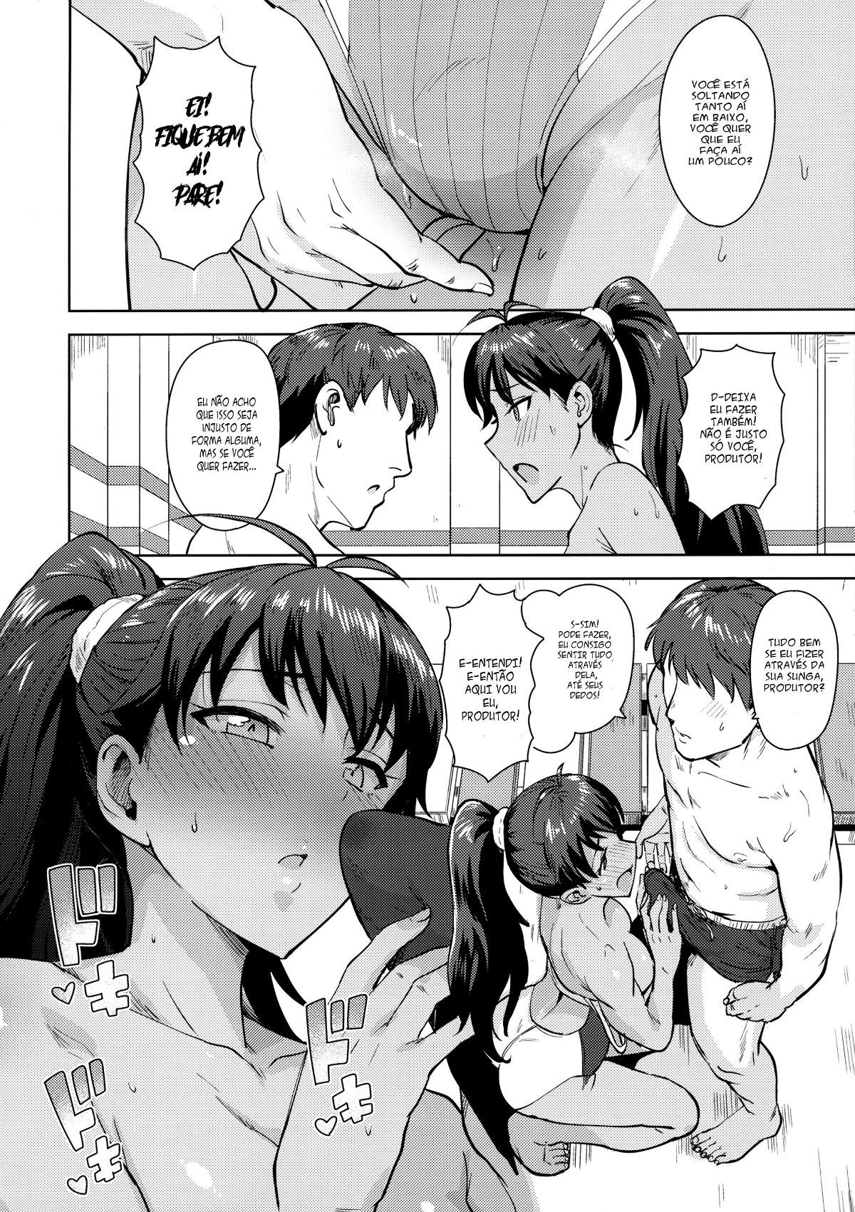 09