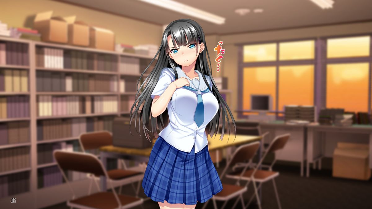 N052