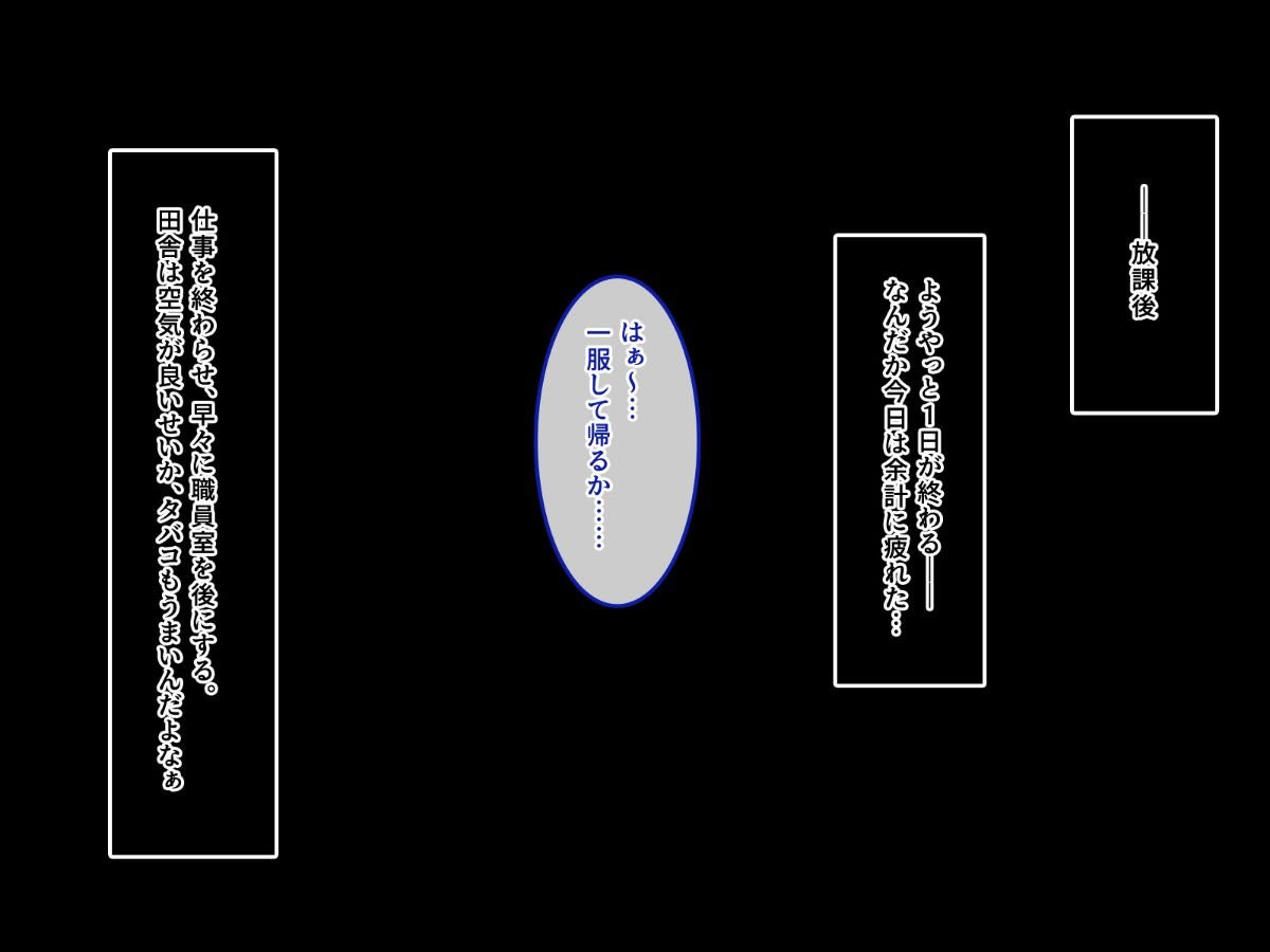 018