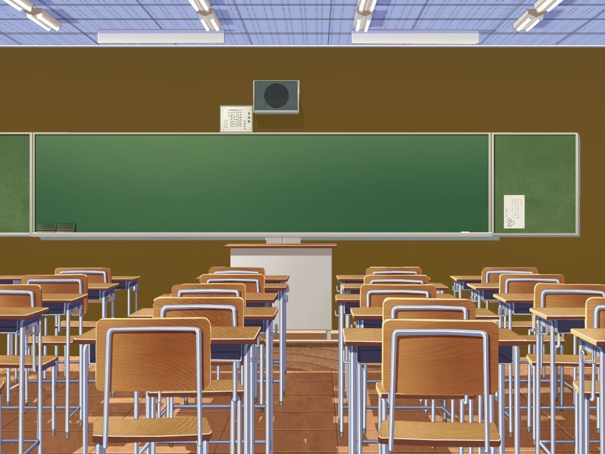 216