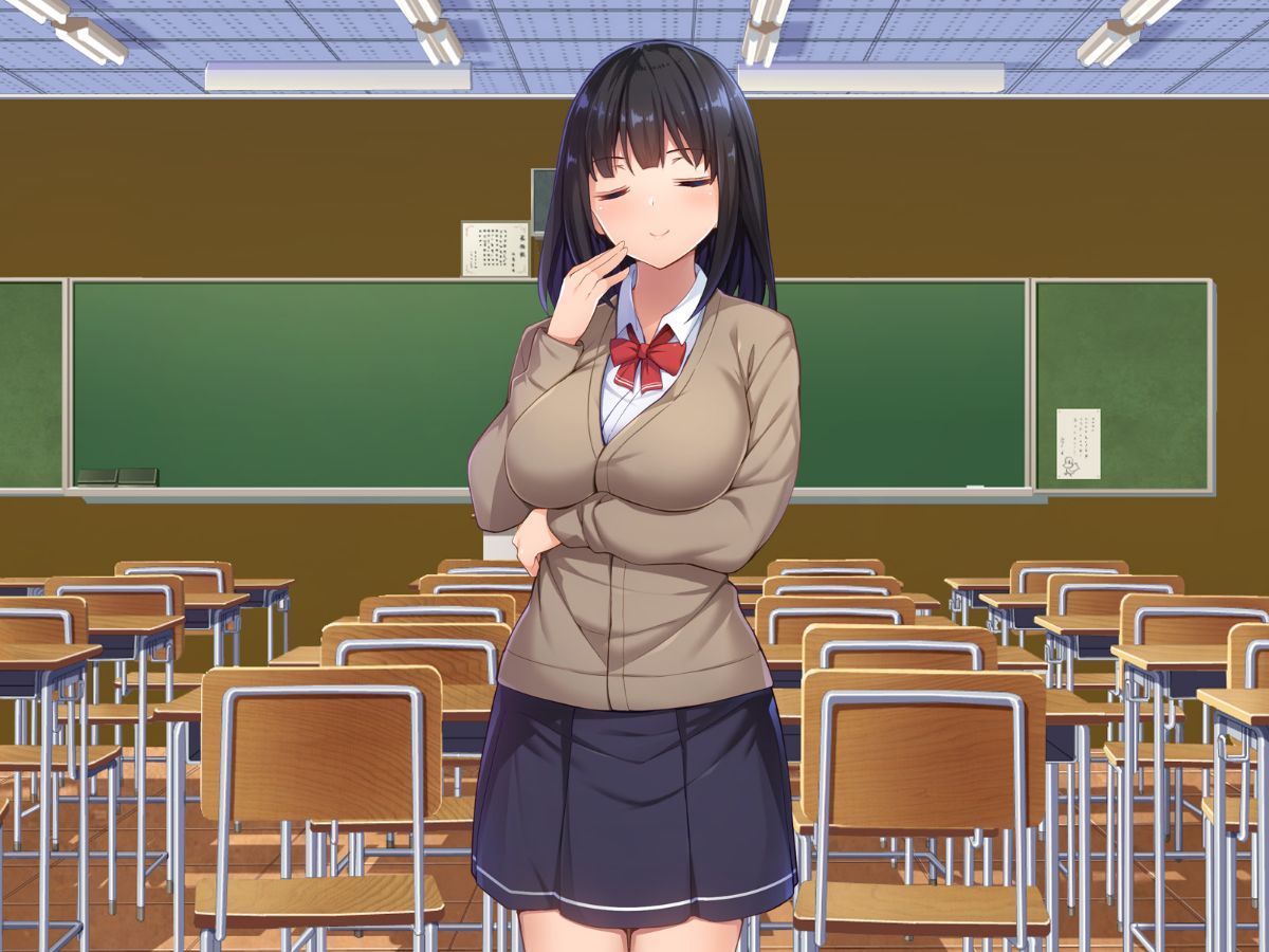 223