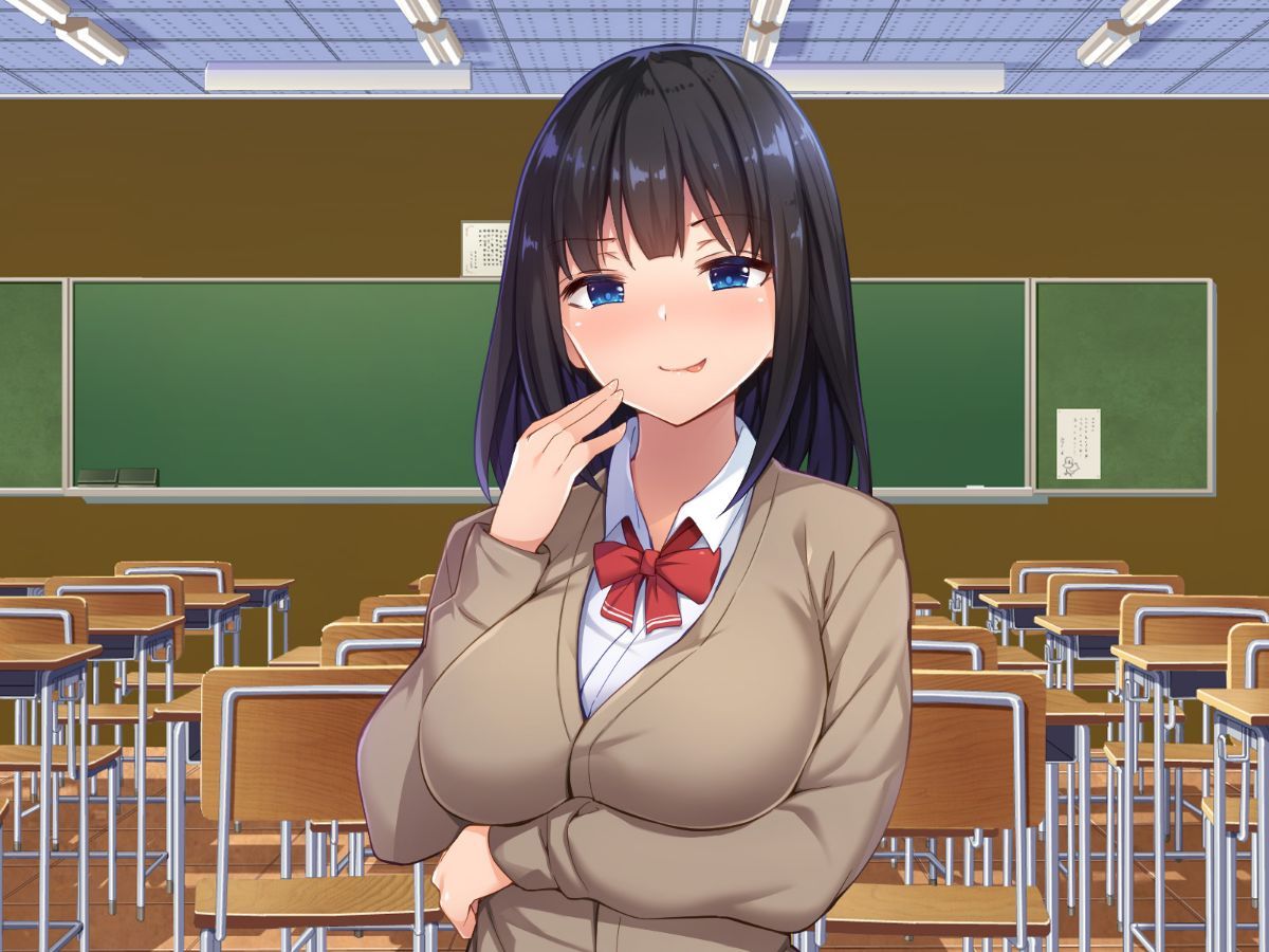 225