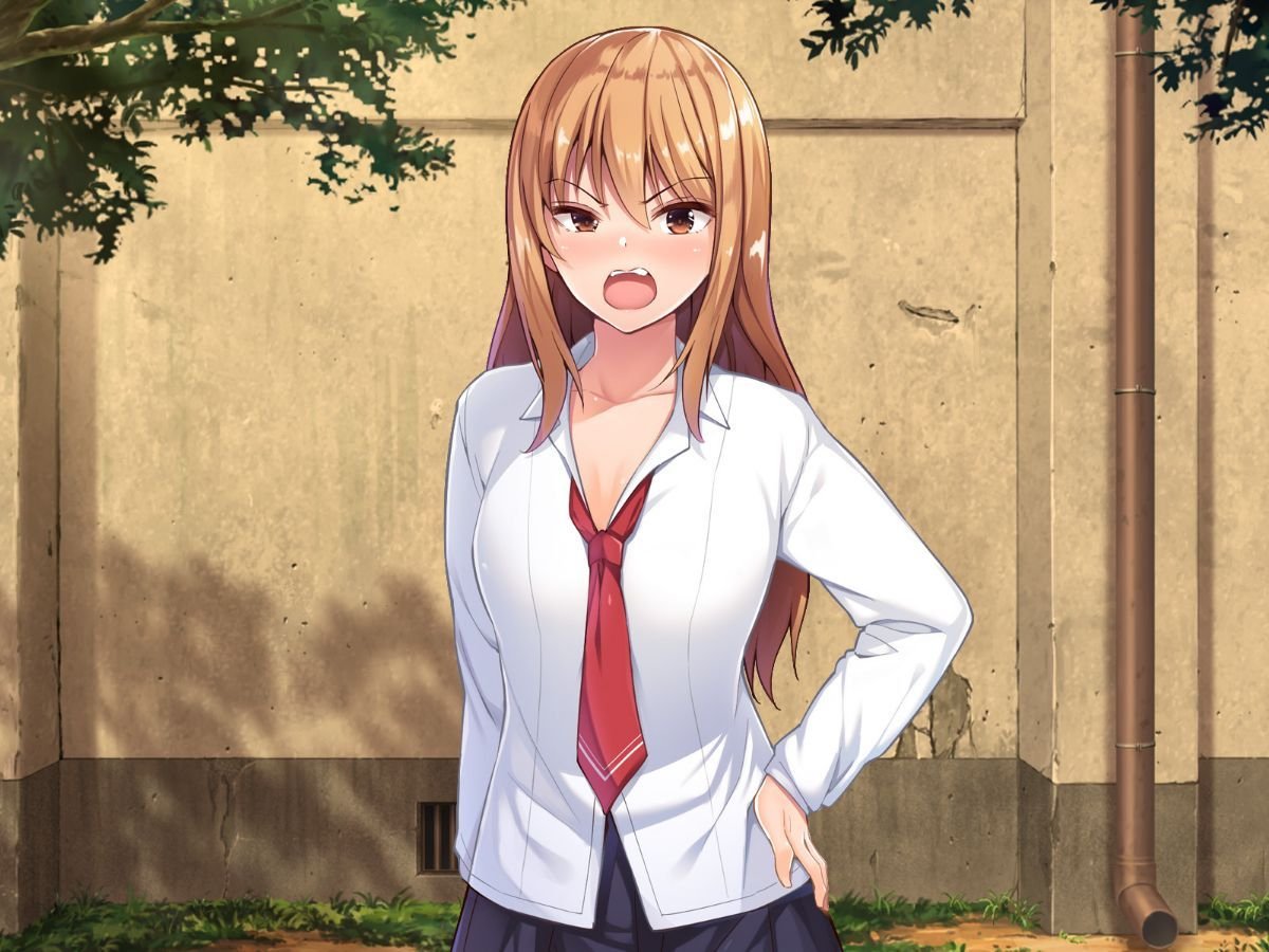 233