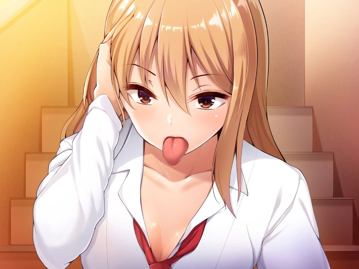 244