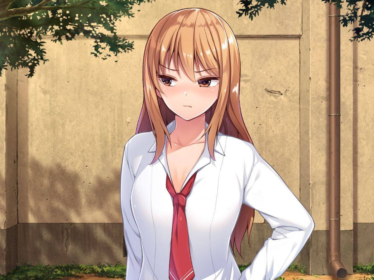 331