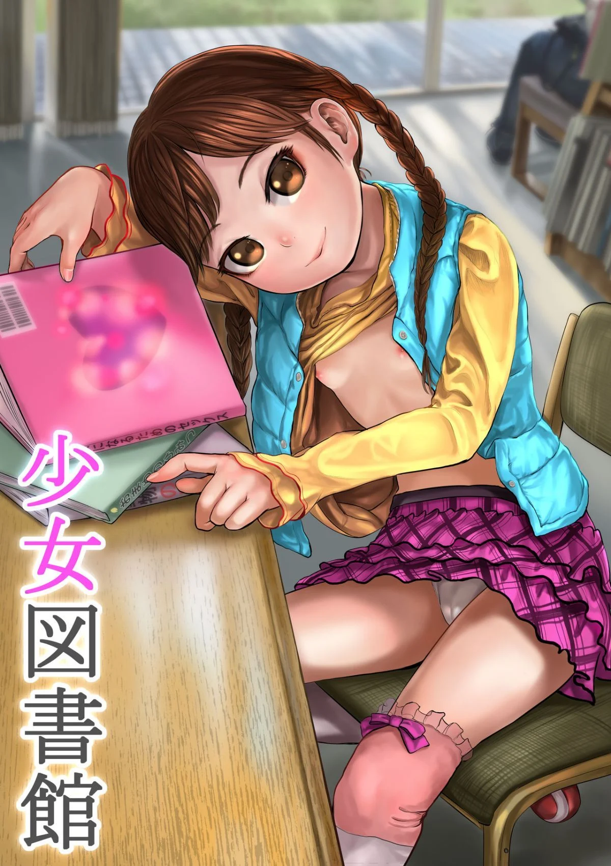 01