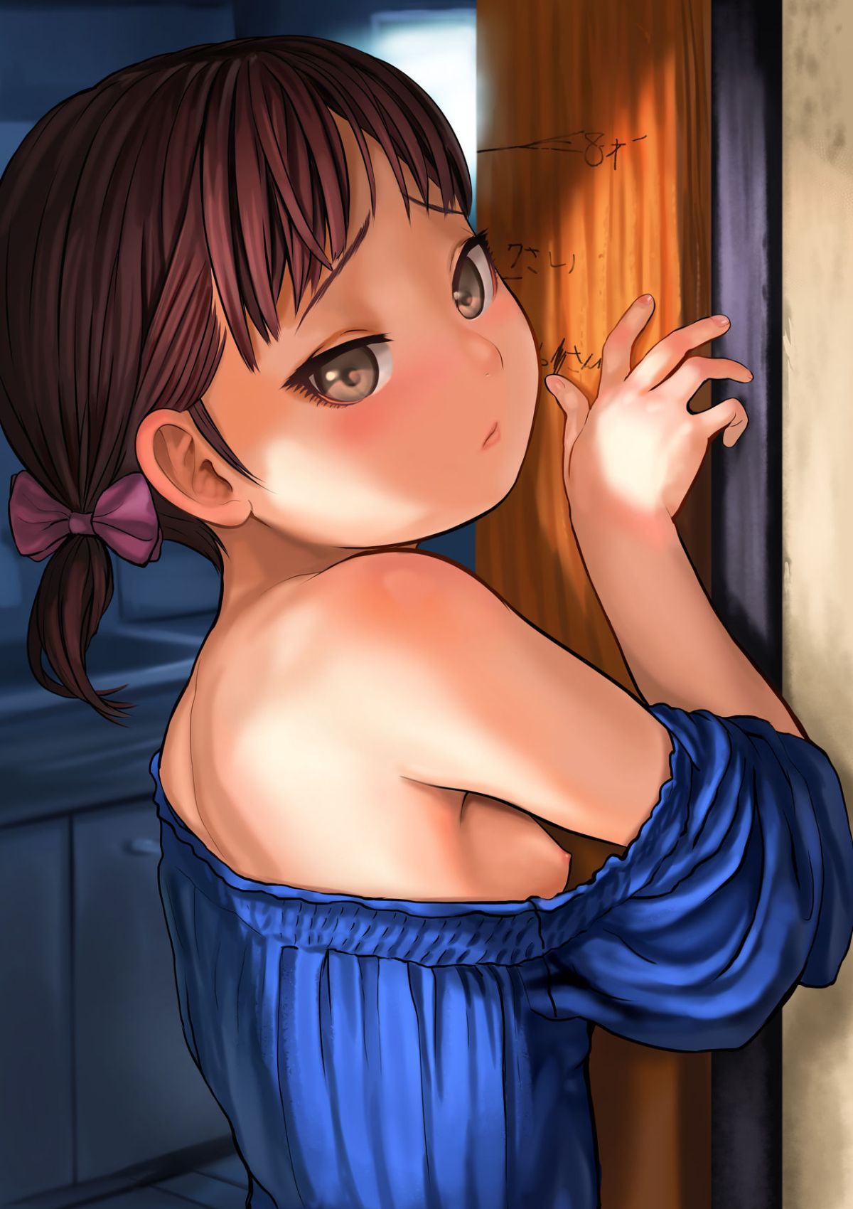 25