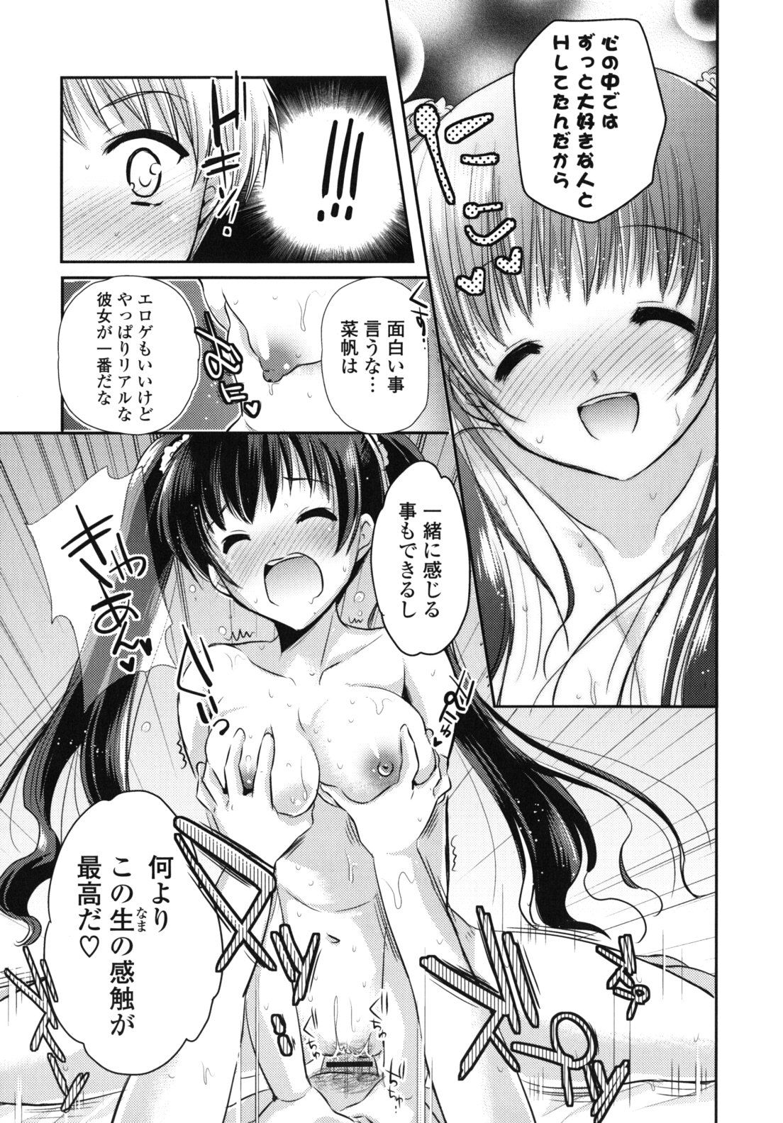 036